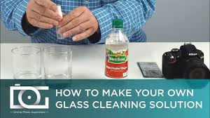 Next, i close the container and give it a good shake so all of the pads get wet. Diy Green Homemade Cleaner For Electronics Glasses Led Lcd Plasma Screens Dslr Cameras Others Youtube