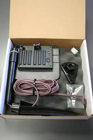 12 Volt To Solar Conversion Kit For