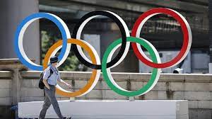 La competencia olímpica es conocida desde la antigüedad, los primeros reportes datan del año 776 antes de cristo, en la ciudad de olímpica en grecia. Qgb0ahv0ibigym