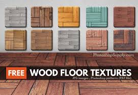 free wood floor texture photo supply