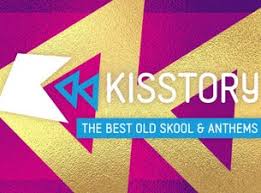 Tickets Kisstory Presents The Blast Off Tour Manchester