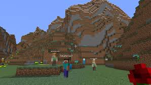 My best idea so far is to use a series of command blocks to . Shakermod Earthquake Encounters Te Papa