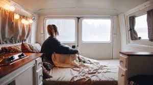 There is a specific class b rv category, but i found campervans just listed in the normal van category as well. 5 Reasons To Avoid Class B Rvs In 2020 Drivin Vibin