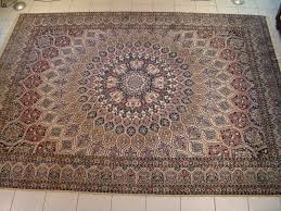 persian rug tennessee persian carpets