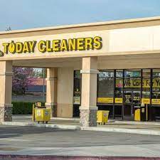 bakersfield california dry cleaning