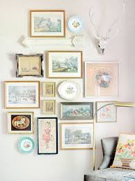 Wall Decoration Items In 2024