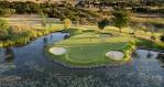 Zebula a truly great course to play / Zebula Golf Estate & Spa