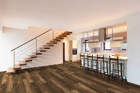 Get a free estimate · beautiful guarantee® · competitive prices Hardwood Flooring In Westerville Oh From Six Floors Down