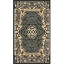 persian weavers rugs kingdom d 123