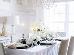 elegant table settings for all