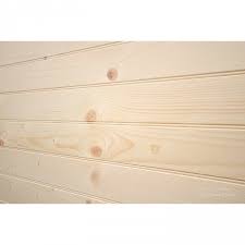 t g pine wall ceiling paneling s4s