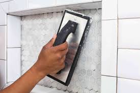 10 tiling tools to help with your next