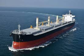 handysize 15 35 000 tons shipsfor