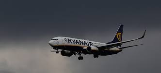 +6,63%abstand aktueller kurs zum ø kursziel: Ryanair Aktie Kursrucksetzer Zum Einstieg Nutzen 18 04 21 Borse Online