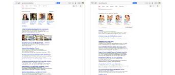google search helpouts manuel martinez