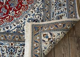 persian nain carpets oriental carpet