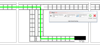 magicad electrical for revit autocad