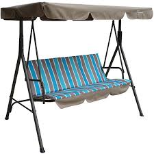 patio swing chair with canopy off 72