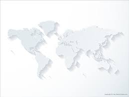 It borders norway to the west and finland to the east, and. Vector World Maps Free Vector Maps