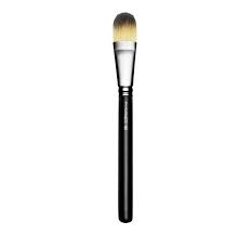 mac 190 foundation brush