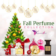 Fragrances4ever on Twitter: "