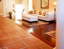 saltillo tile floors types design