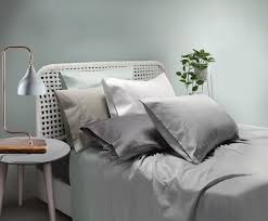 bedding can keep you cool this summer