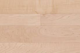 hard maple hardwood flooring 6 46