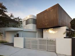 Gambar model pagar rumah minimalis 2021 terbaru. Desain Pagar Rumah Minimalis Modern Klasik Industrial