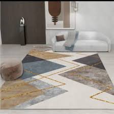 brand new living room carpet rugs