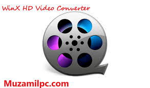 Here are some amazing features you can experience after the installation of idm crack: Winx Hd Video Converter Delux 5 16 2 Crack Free Download Full Activation Key
