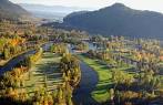 The Idaho Club in Sandpoint, Idaho, USA | GolfPass