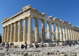 The insider guide to athens. How To Enjoy Athens Greece On A Budget Shermanstravel