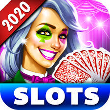 Perché pagare per google play versioni complete? Jackpotjoy Slots Free Online Casino Games 48 0 0 Mods Apk Download Unlimited Money Hacks Free For Android Mod Apk Download