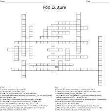 Crossword courtesy of intern 3 newsnibbles throughout easy puzzles. Movies Crosswords Word Searches Bingo Cards Wordmint