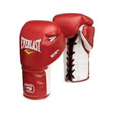 mx training boxing gloves sparring