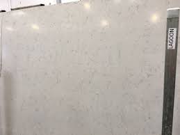 But my favorite is now silestone lagoon. New Silestone Blanco Orion Or Silestone Lagoon
