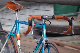 Ad oggi l'80% della produzione nazionale di piastrelle. 1988 Peugeot Px 10 Vintage Race Bike On Velospace The Place For Bikes