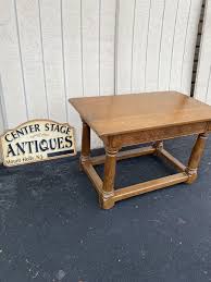 victorian antique console tables for