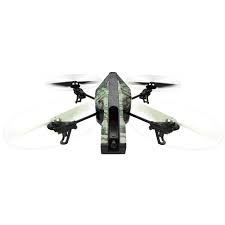 parrot ar drone 2 0 quadcopter elite