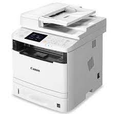 Please select the driver to download. Canon I Sensys Mf411dw Driver Printer Download Site Printer