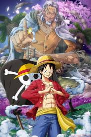 Explore and download tons of high quality one piece wallpapers all for free! One Piece Hd Wallpaper 4k Best Of Wallpapers For Andriod And Ios