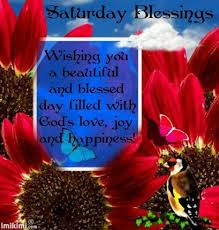 Add a little color to your space! 10 Best For African American Saturday Morning Blessings Poppy Bardon Blessings Pictures