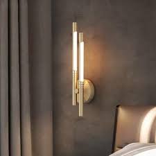 Modern Mobile Wall Lamp Fashionable