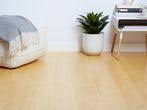 bamboo vs cork flooring review