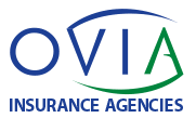 Pet insurance, home and auto, additional life insurance, accident insurance, critical illness insurance, group legal ovia health, fertility and family planning employee assistance plan, including up to 5 free counseling sessions redbrick incentives for a healthy youautism. Home Ovia Insurance Agencies Llc