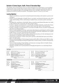 Visit us for professional business plan writing. 2012 13 Undergraduate Catalog Bob Jones University Pages 151 200 Flip Pdf Download Fliphtml5