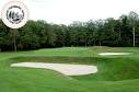 Thendara Golf Club | New York Golf Coupons | GroupGolfer.com