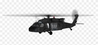 free png police helicopter png png
