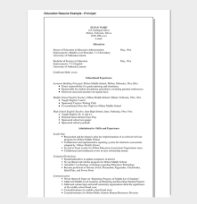 These resumes are available in the most popular formats, such as psd, ai, and indd. High School English Teacher Resume Examples